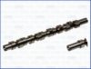 RENAU 7700748901 Camshaft